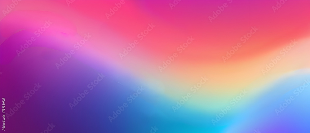 Gradient color abstract background. Abstract geometric background with liquid shapes. Cool background for poster. Gradient color abstract background. Abstract geometric background with liquid shapes. Cool background for poster.