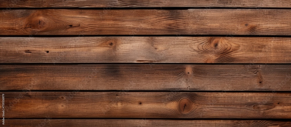 Wood texture for designing and decorating purposes Wood texture for designing and decorating purposes