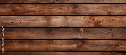 Wood texture for designing and decorating purposes