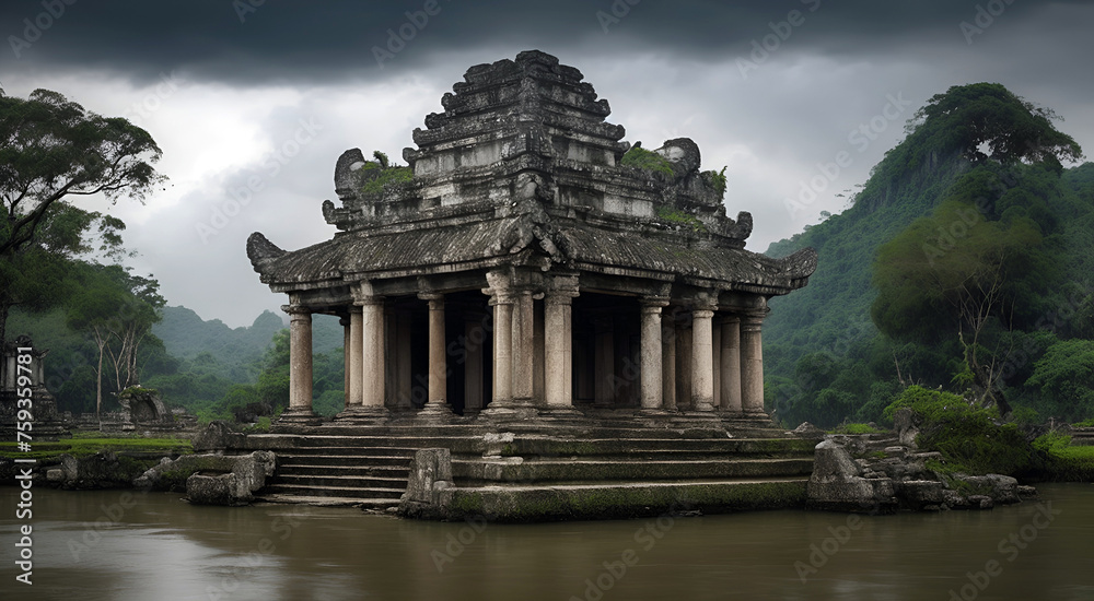 ancient city ruins ancient roman ruins ancient asian ruins ancient city ruins ancient roman ruins ancient asian ruins