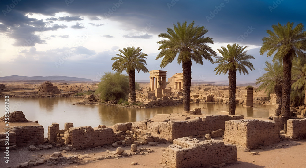 ancient city ruins ancient roman ruins ancient asian ruins ancient city ruins ancient roman ruins ancient asian ruins