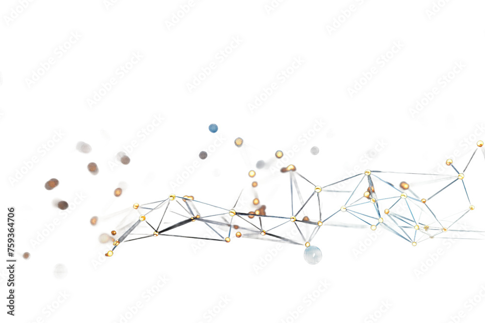 3d render of a bunch of arrows on white 3d render of a bunch of arrows on white
