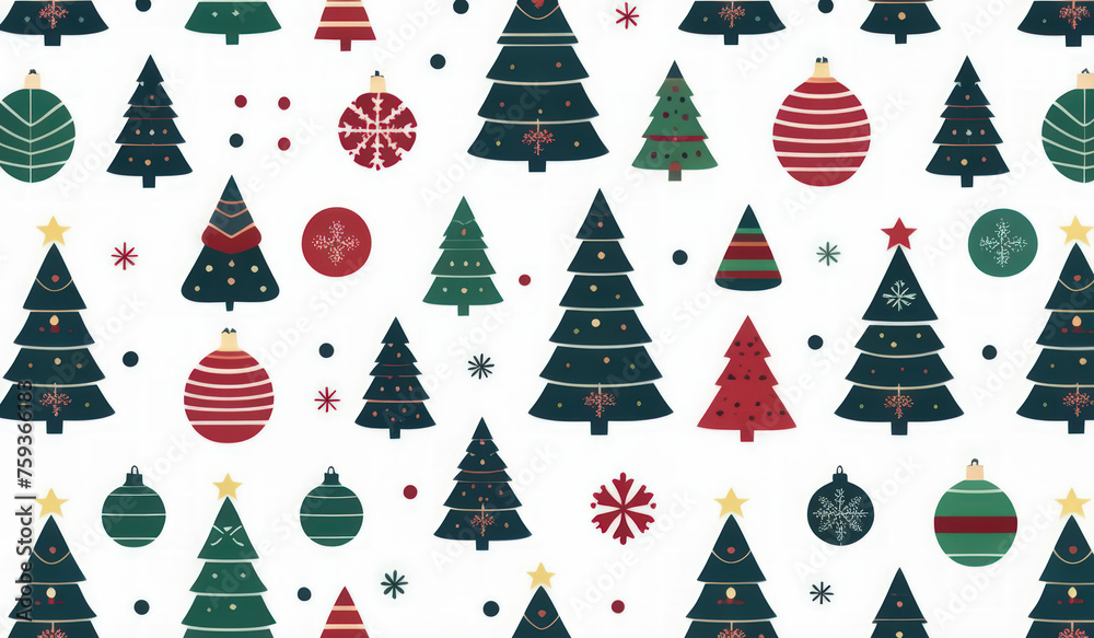 merry christmas pattern or christmas tree with red balls or christmas tree with balls or red christmas tree or christmas seamless pattern with trees or christmas seamless pattern merry christmas pattern or christmas tree with red balls or christmas tree with balls or red christmas tree or christmas seamless pattern with trees or christmas seamless pattern