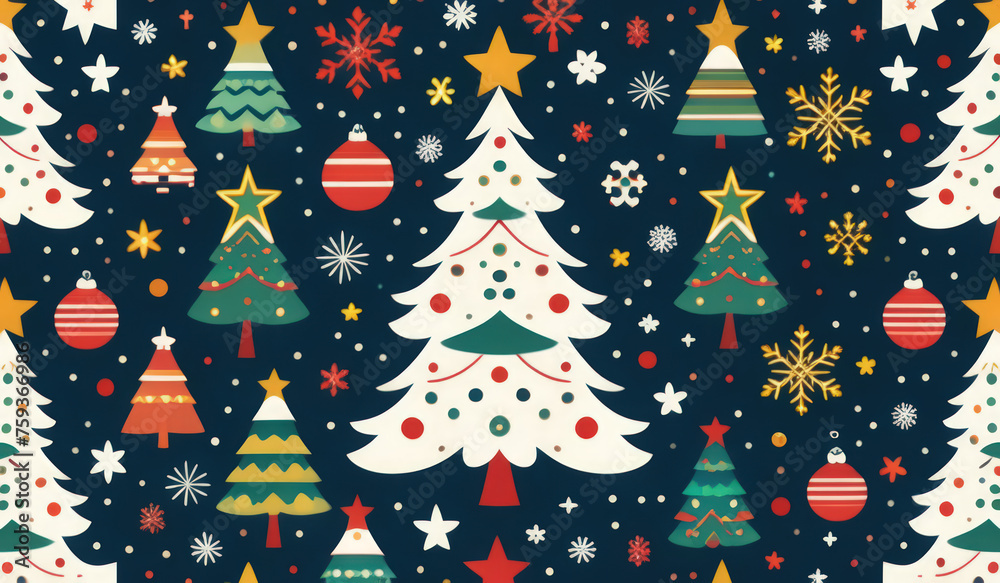 merry christmas pattern or christmas tree with red balls or christmas tree with balls or red christmas tree or christmas seamless pattern with trees or christmas seamless pattern merry christmas pattern or christmas tree with red balls or christmas tree with balls or red christmas tree or christmas seamless pattern with trees or christmas seamless pattern