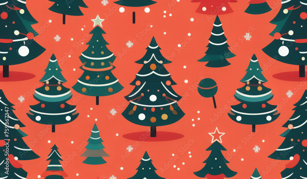 merry christmas background with trees and snowflakes or merry christmas trees and snowflakes or merry christmas background with trees or seamless christmas pattern merry christmas background with trees and snowflakes or merry christmas trees and snowflakes or merry christmas background with trees or seamless christmas pattern
