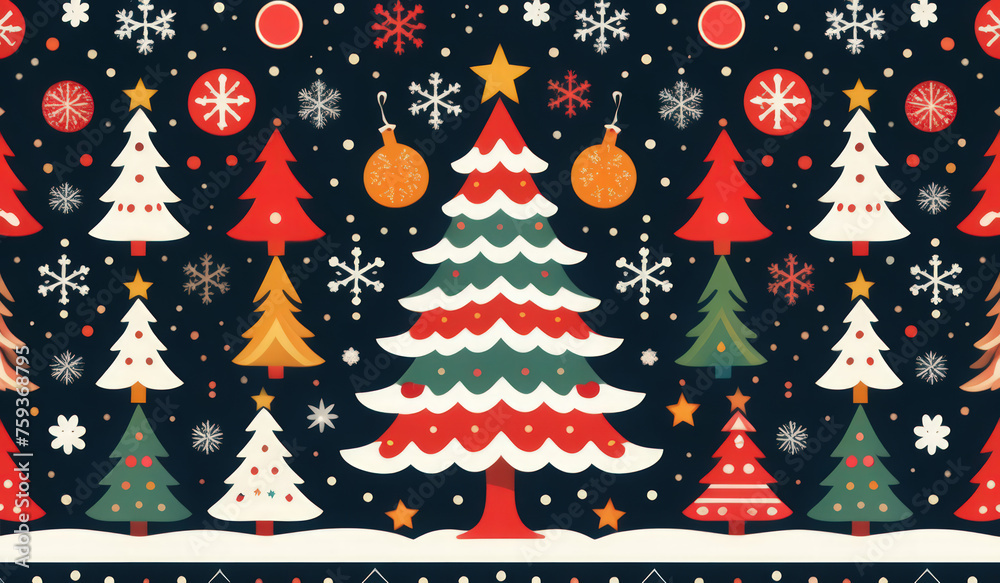 merry christmas background with trees and snowflakes or merry christmas trees and snowflakes or merry christmas background with trees or seamless christmas pattern merry christmas background with trees and snowflakes or merry christmas trees and snowflakes or merry christmas background with trees or seamless christmas pattern