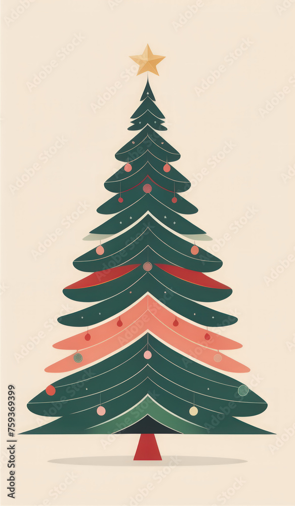 merry christmas background with trees and snowflakes or merry christmas trees and snowflakes or merry christmas background with trees or seamless christmas pattern merry christmas background with trees and snowflakes or merry christmas trees and snowflakes or merry christmas background with trees or seamless christmas pattern