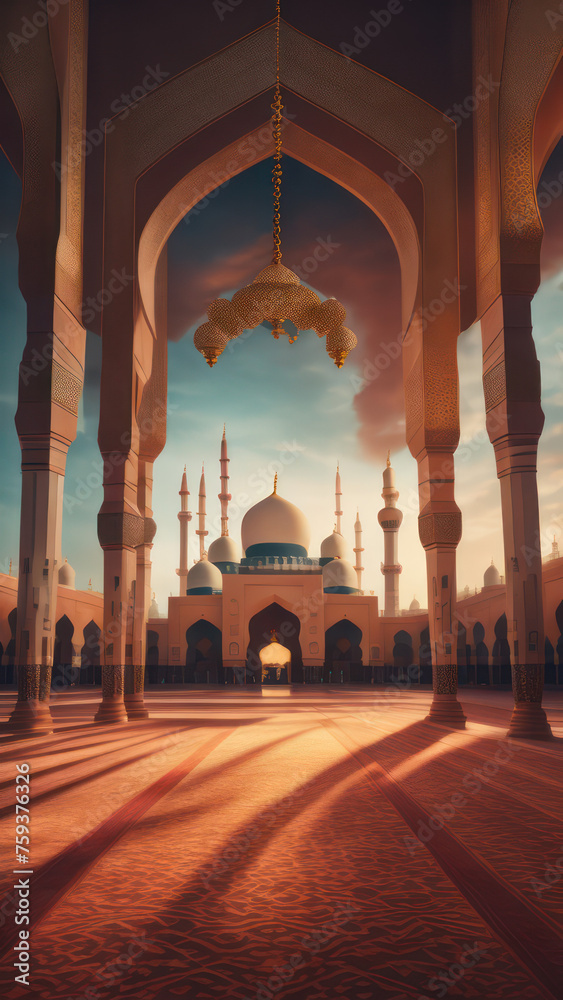 ramadan background or background ramadhan. ramadan wallpaper or wallpaper ramadhan. mosque background or design mosque or church of the holy sepulchre city or church of the holy sepulchre