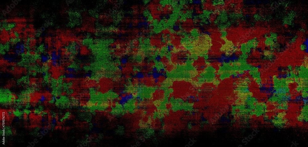 You can download Beautiful wallpapers and backgrounds on your smartphone, tablet, or computer You can download Beautiful wallpapers and backgrounds on your smartphone, tablet, or computer