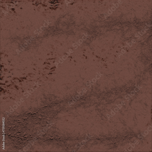 Wallpaper Mural brown background texture for graphic design and web design, brown background texture Torontodigital.ca