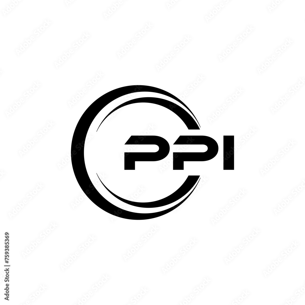 PPI Letter Logo Design, Inspiration for a Unique Identity. Modern Elegance and Creative Design. Watermark Your Success with the Striking this Logo. PPI Letter Logo Design, Inspiration for a Unique Identity. Modern Elegance and Creative Design. Watermark Your Success with the Striking this Logo.