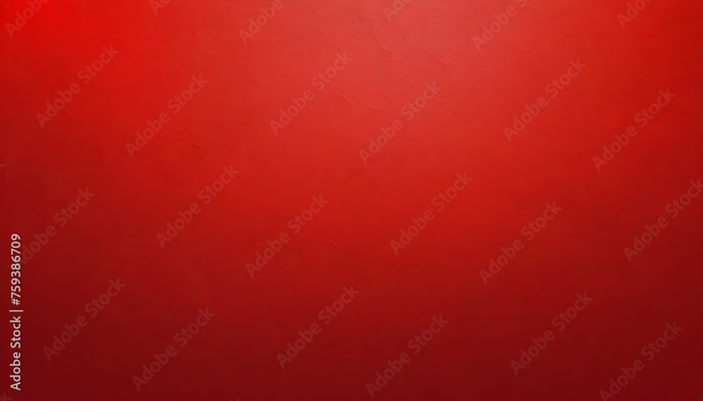 red colored textured background, abstract red background red colored textured background, abstract red background