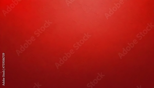 red colored textured background  abstract red background