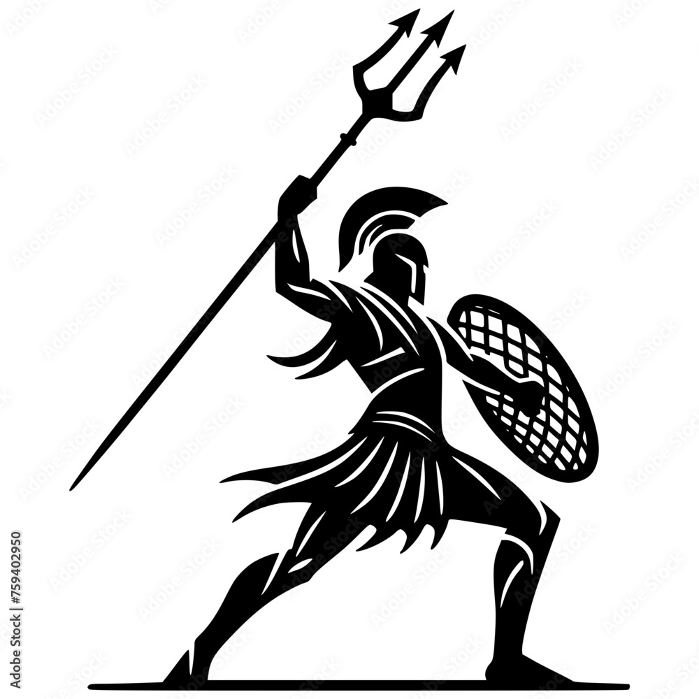 Gladiators , Gladiator Svg Vector, Gladiator Png, Gladiator Cricut