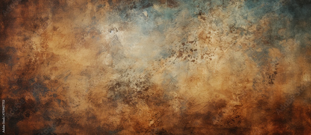 Grunge Texture Background Grunge Texture Background