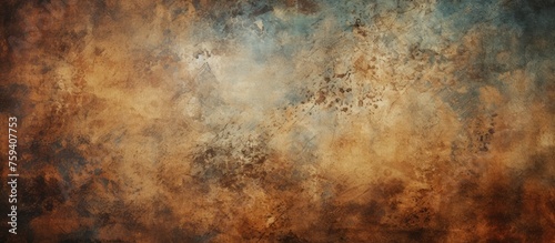 Grunge Texture Background