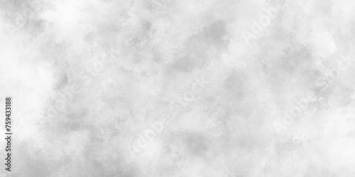 Abstract background with smoke on white and Fog and smoky effect for photos design . white fog design with smoke texture overlays. Isolated black background. Misty fog effect. fume overlay design
