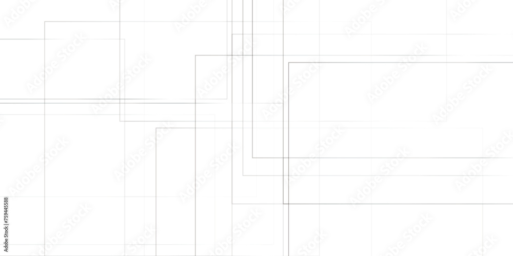 Abstract geometric square background. Abstract background with lines. White color technology background. Triangle abstract background white paper texture and business card, flyer, brochure. Abstract geometric square background. Abstract background with lines. White color technology background. Triangle abstract background white paper texture and business card, flyer, brochure.