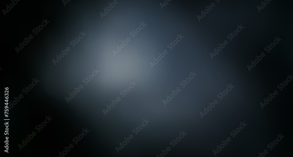 Fondo de hormigón con textura grunge negro oscuro. Panorama de fondo o textura de pizarra negra gris oscuro. Textura de hormigón negro vectorial. Fondo de pared de piedra. Fondo de hormigón con textura grunge negro oscuro. Panorama de fondo o textura de pizarra negra gris oscuro. Textura de hormigón negro vectorial. Fondo de pared de piedra.