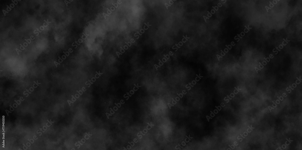 Abstract background with smoke on black and Fog and smoky effect for photos design . Black fog design with smoke texture overlays. Isolated black background. Misty fog effect. fume overlay design Abstract background with smoke on black and Fog and smoky effect for photos design . Black fog design with smoke texture overlays. Isolated black background. Misty fog effect. fume overlay design