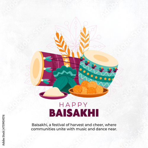 An illustration celebrating...