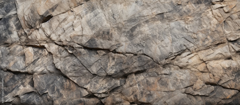 Texture of the rock face for quotes and decoration. Texture of the rock face for quotes and decoration.