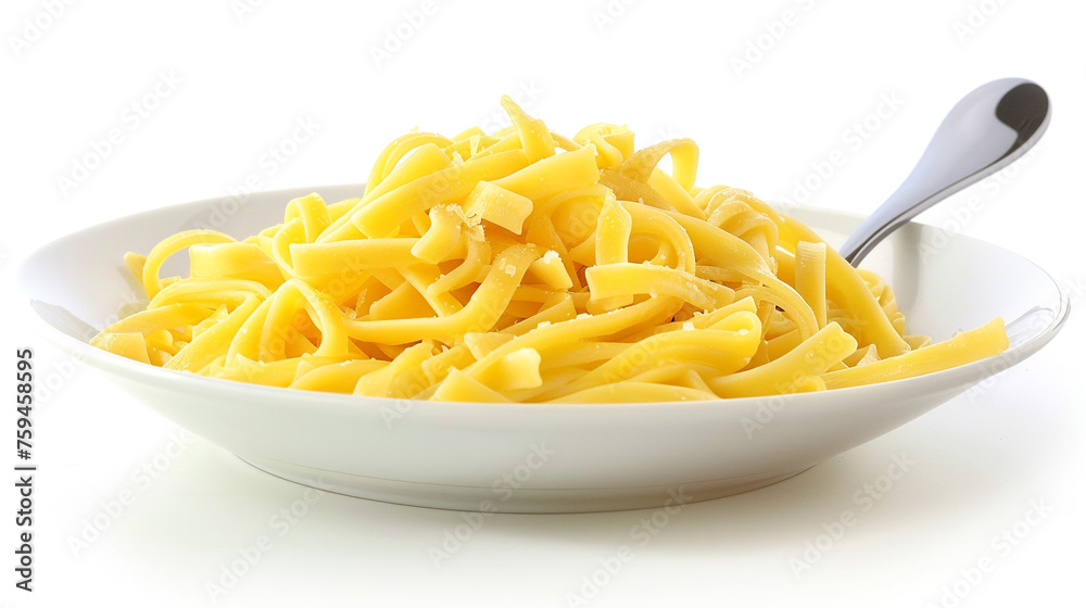 pasta served in a rustic ceramic bowl, coated in rich tomato sauce and garnished with freshly grated pasta served in a rustic ceramic bowl, coated in rich tomato sauce and garnished with freshly grated