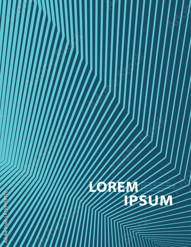 Colorful Abstract Lines Background, abstract background wallpaper, abstract wallpaper, linear background, gradient abstract background wallpaper, line art abstract background, line art,