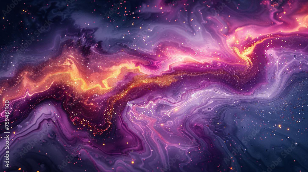 colorful abstract painting images colorful abstract painting images