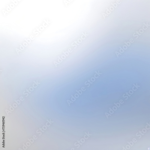 Abstract white gradient background modern blurry texture grey white gradient, light blue gradient background, white background, abstract light white background, white gray backdrop. ai