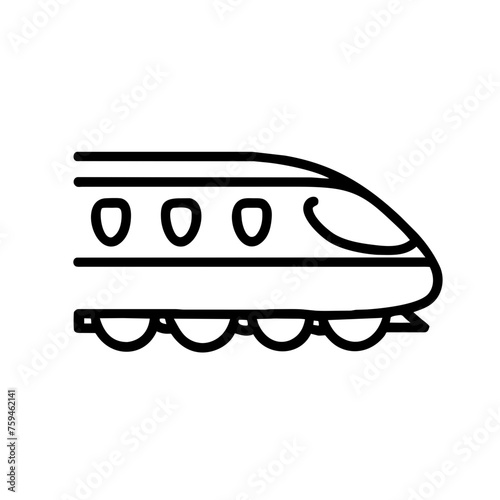 Zug