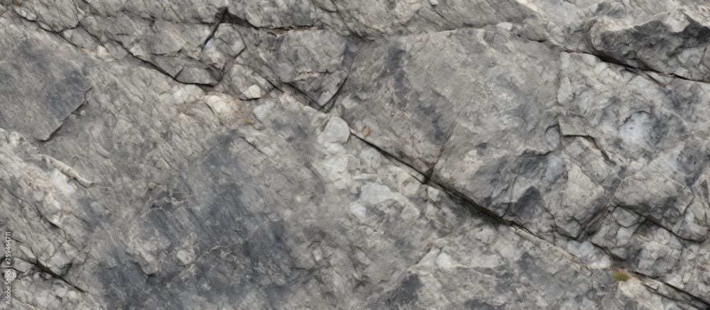 Seamless granite texture for natural stone pattern. Seamless granite texture for natural stone pattern.