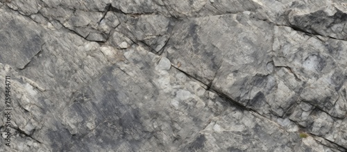 Seamless granite texture for natural stone pattern.