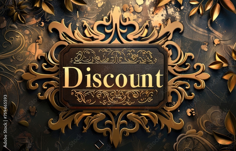 Discount exclusive deals: unbeatable discounts for your favorite items and services. incredible savings opportunities, save big, shopping experiences and maximum savings.