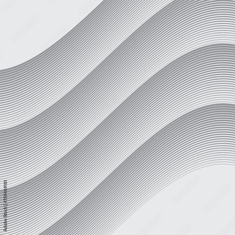 abstract geometric pattern vector illustration. abstract geometric pattern vector illustration.