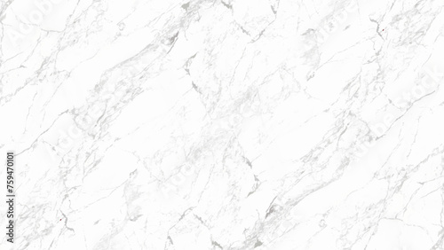 seamless soft beige marble texture. White marble texture for background and design. White marble texture for background and design.