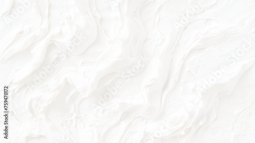 seamless soft beige marble texture. White marble texture for background and design. White marble texture for background and design.