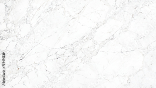 White marble texture pattern with high resolution. natural White marble texture for skin tile wallpaper luxurious background. 