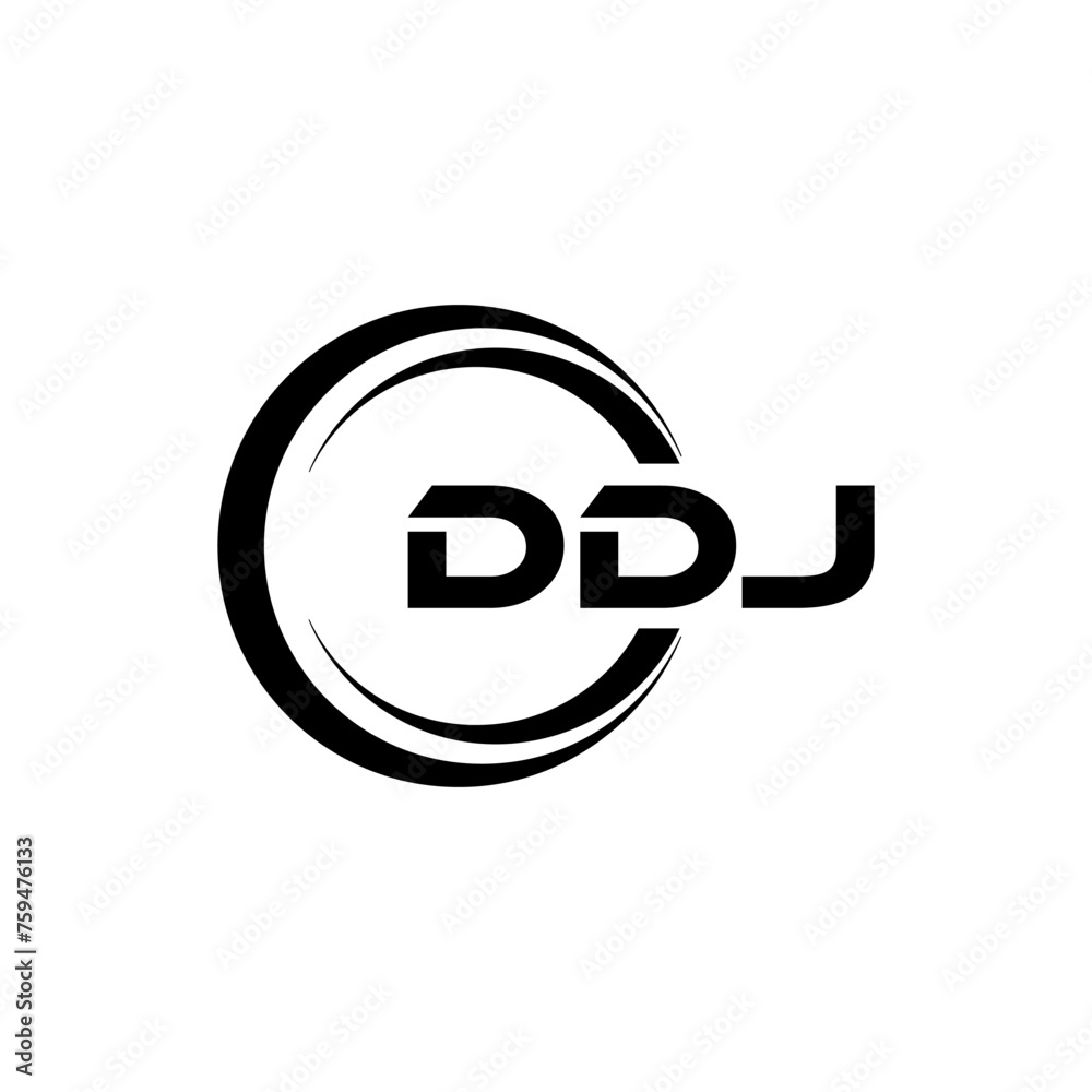 DDJ Logo Design, Inspiration for a Unique Identity. Modern Elegance and Creative Design. Watermark Your Success with the Striking this Logo. DDJ Logo Design, Inspiration for a Unique Identity. Modern Elegance and Creative Design. Watermark Your Success with the Striking this Logo.