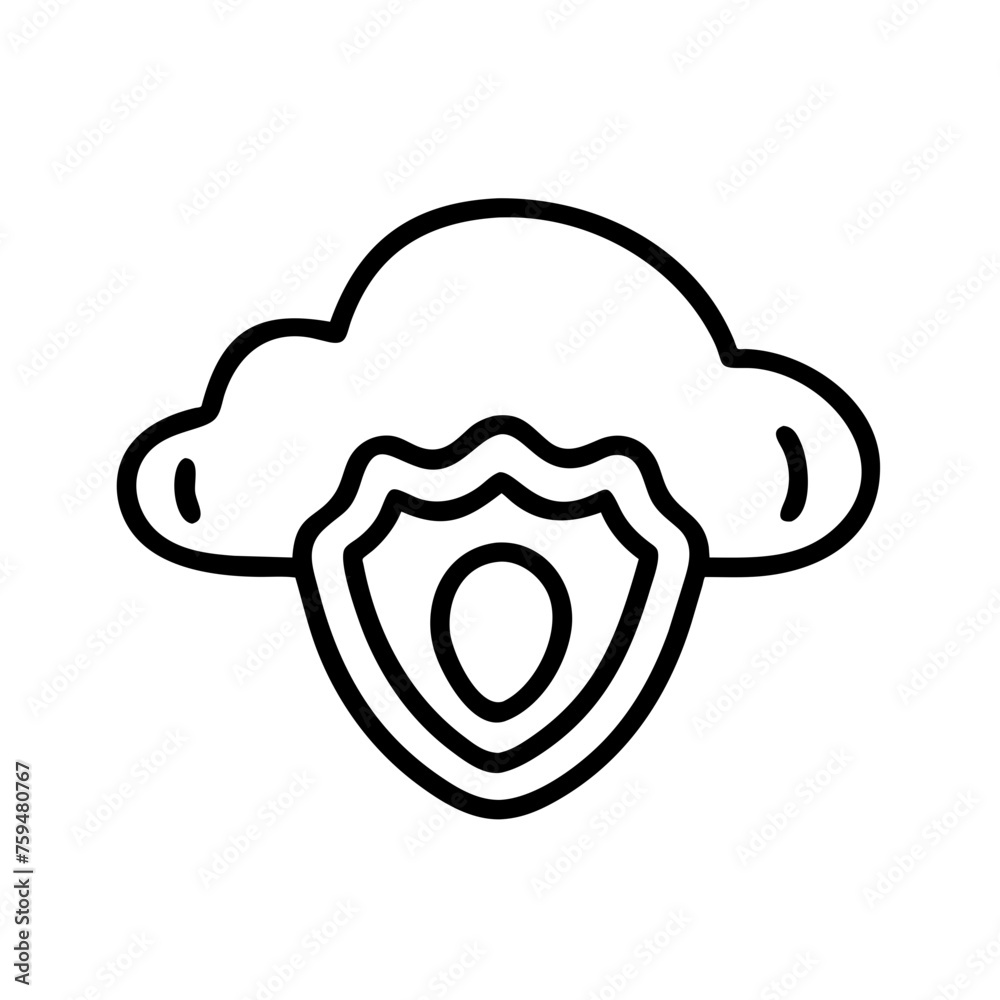 Sichere Cloud Sichere Cloud