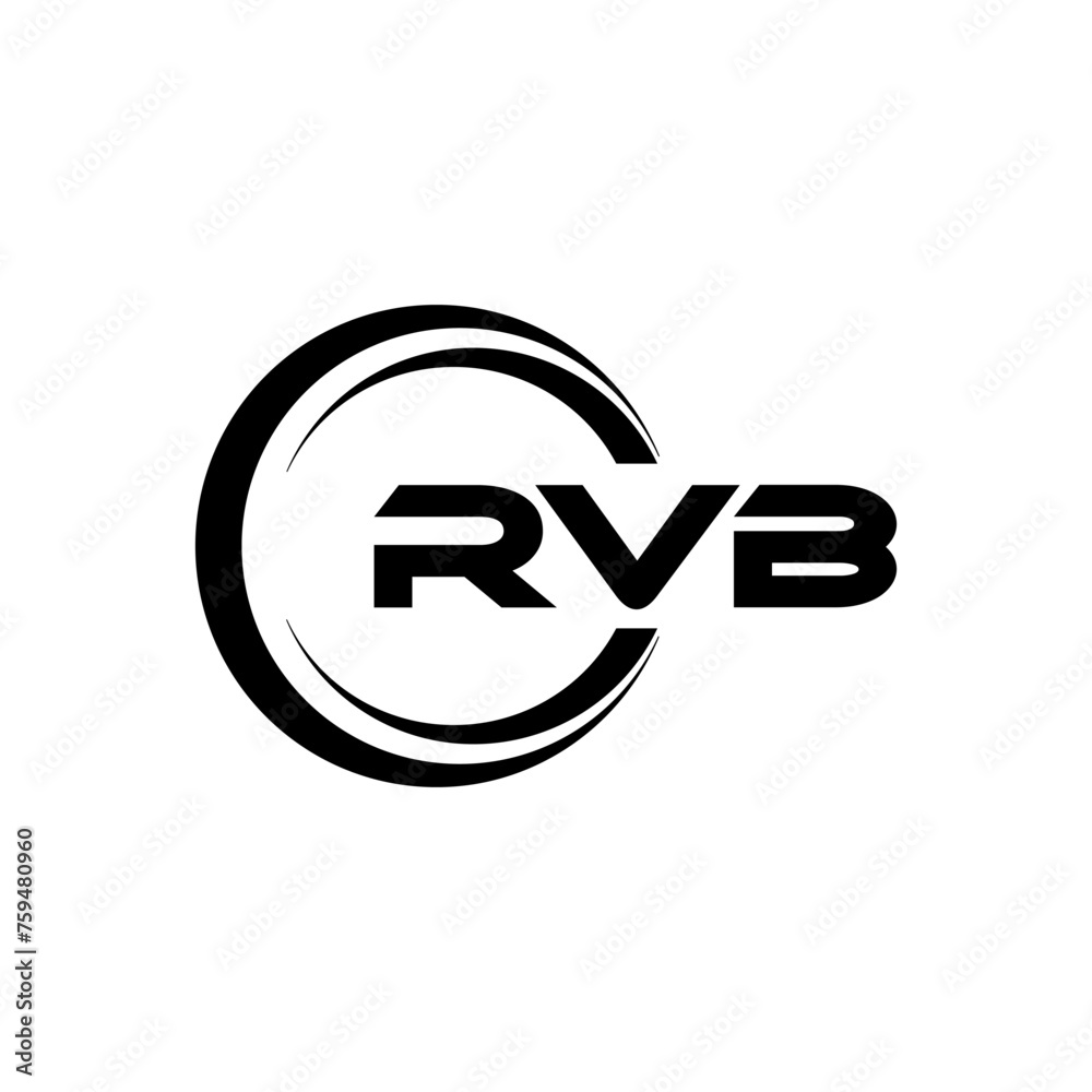 RVB letter logo design with white background in illustrator, cube logo, vector logo, modern alphabet font overlap style. calligraphy designs for logo, Poster, Invitation, etc. RVB letter logo design with white background in illustrator, cube logo, vector logo, modern alphabet font overlap style. calligraphy designs for logo, Poster, Invitation, etc.