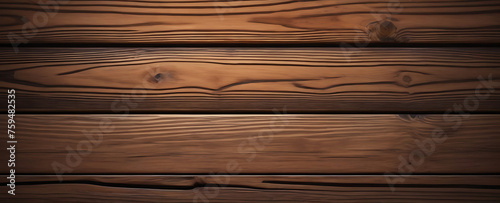 old wood wall texture background texture, wood, pattern, table, texture, oak, wood background, nature, furniture, design, wall, empty, oak wood, ai