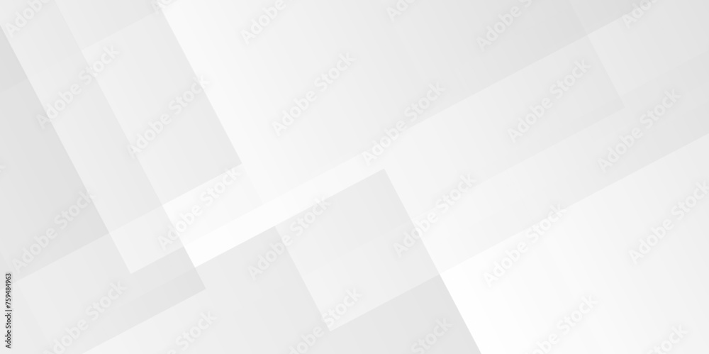 Vector abstract lines white square triangle wave technology minimal creative lined digital Shapes. abstract modern white and grey gradient color geometric line pattern background for website banner. Vector abstract lines white square triangle wave technology minimal creative lined digital Shapes. abstract modern white and grey gradient color geometric line pattern background for website banner.