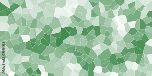 Abstract Beautiful terrazzo flooring marble stone wall texture. Cold gray and white grunge wall texture. White pebble stones wall texture. Terrazzo flooring polished texture .	