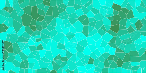 Abstract Beautiful terrazzo flooring marble stone wall texture. Cold gray and white grunge wall texture. White pebble stones wall texture. Terrazzo flooring polished texture .	