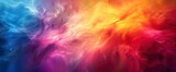 abstract blurred gradient background colours with dynamic effect, Background HD For Designer