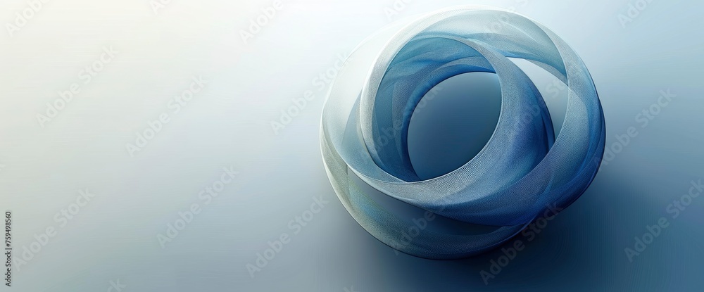 abstract gradient geometric shape circle background, Background HD For Designer abstract gradient geometric shape circle background, Background HD For Designer
