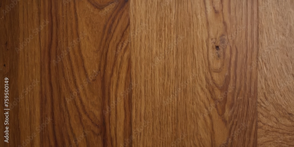 new fresh hard walnut plywood mix texture full background top view new fresh hard walnut plywood mix texture full background top view