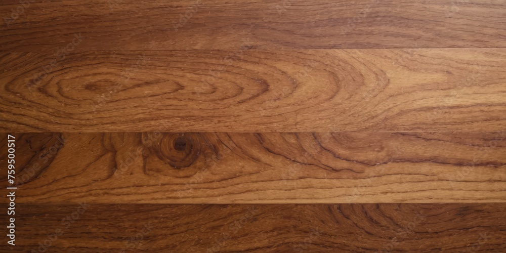 new fresh hard walnut plywood mix texture full background top view new fresh hard walnut plywood mix texture full background top view