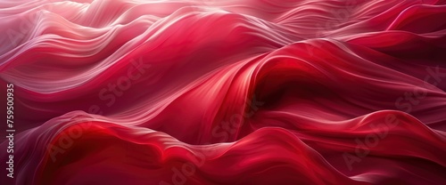 abstract red background, Background HD For Designer